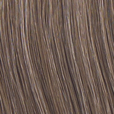 Accessories_Gabor_Wigs Hope Heat Friendly Synthetic Wig by Gabor - Final Sale: No refunds or exchanges