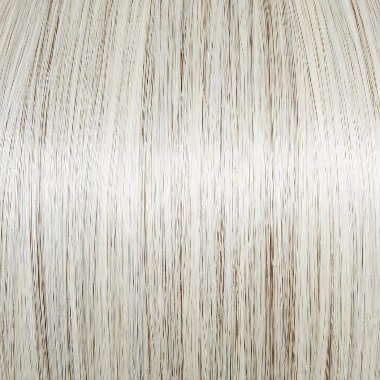 Accessories_Gabor_Wigs Hope Heat Friendly Synthetic Wig by Gabor - Final Sale: No refunds or exchanges