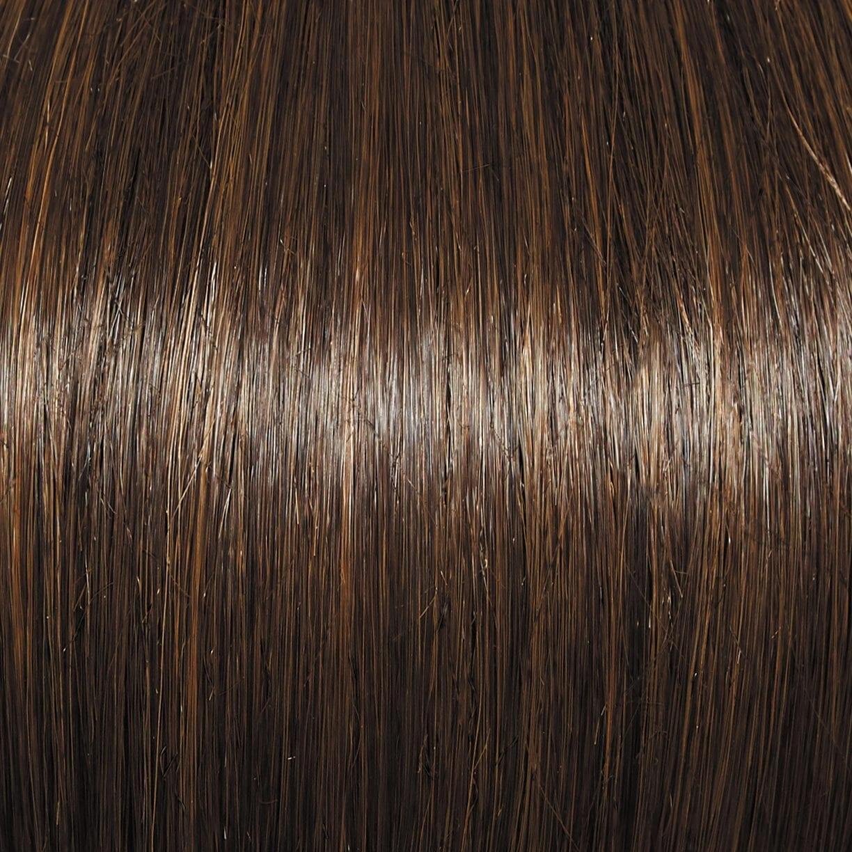 Accessories_Gabor_Wigs Hope Heat Friendly Synthetic Wig by Gabor - Final Sale: No refunds or exchanges