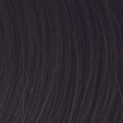 Accessories_Gabor_Wigs Hope Heat Friendly Synthetic Wig by Gabor - Final Sale: No refunds or exchanges