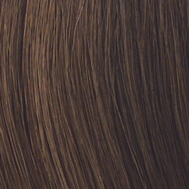 Accessories_Gabor_Wigs Hope Heat Friendly Synthetic Wig by Gabor - Final Sale: No refunds or exchanges