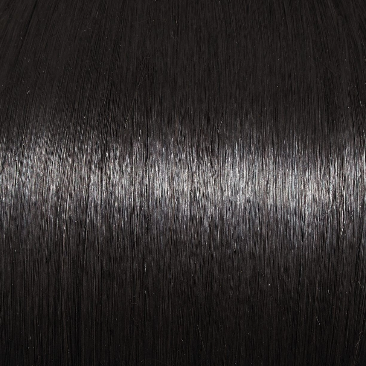 Accessories_Gabor_Wigs Hope Heat Friendly Synthetic Wig by Gabor - Final Sale: No refunds or exchanges