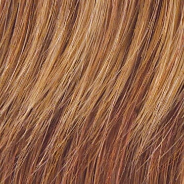 Accessories_Gabor_Wigs Hope Heat Friendly Synthetic Wig by Gabor - Final Sale: No refunds or exchanges