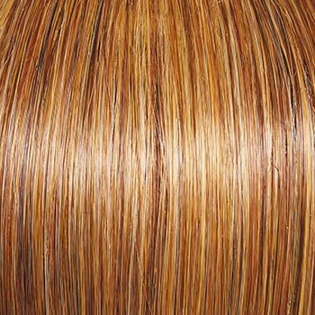Accessories_Gabor_Wigs Hope