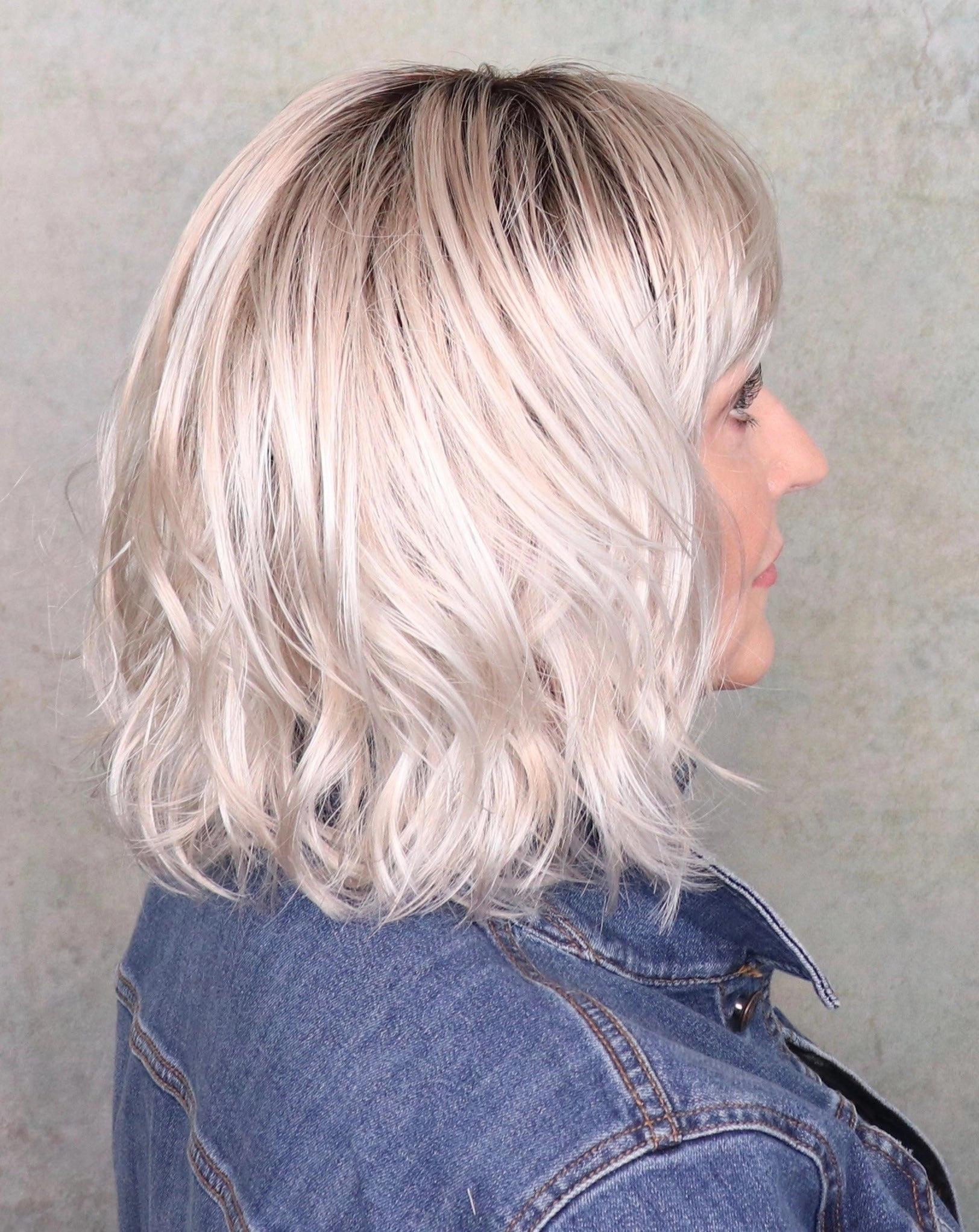 Accessories_Gabor_Wigs Hunter Wig by Estetica | Synthetic Hair | Average Cap