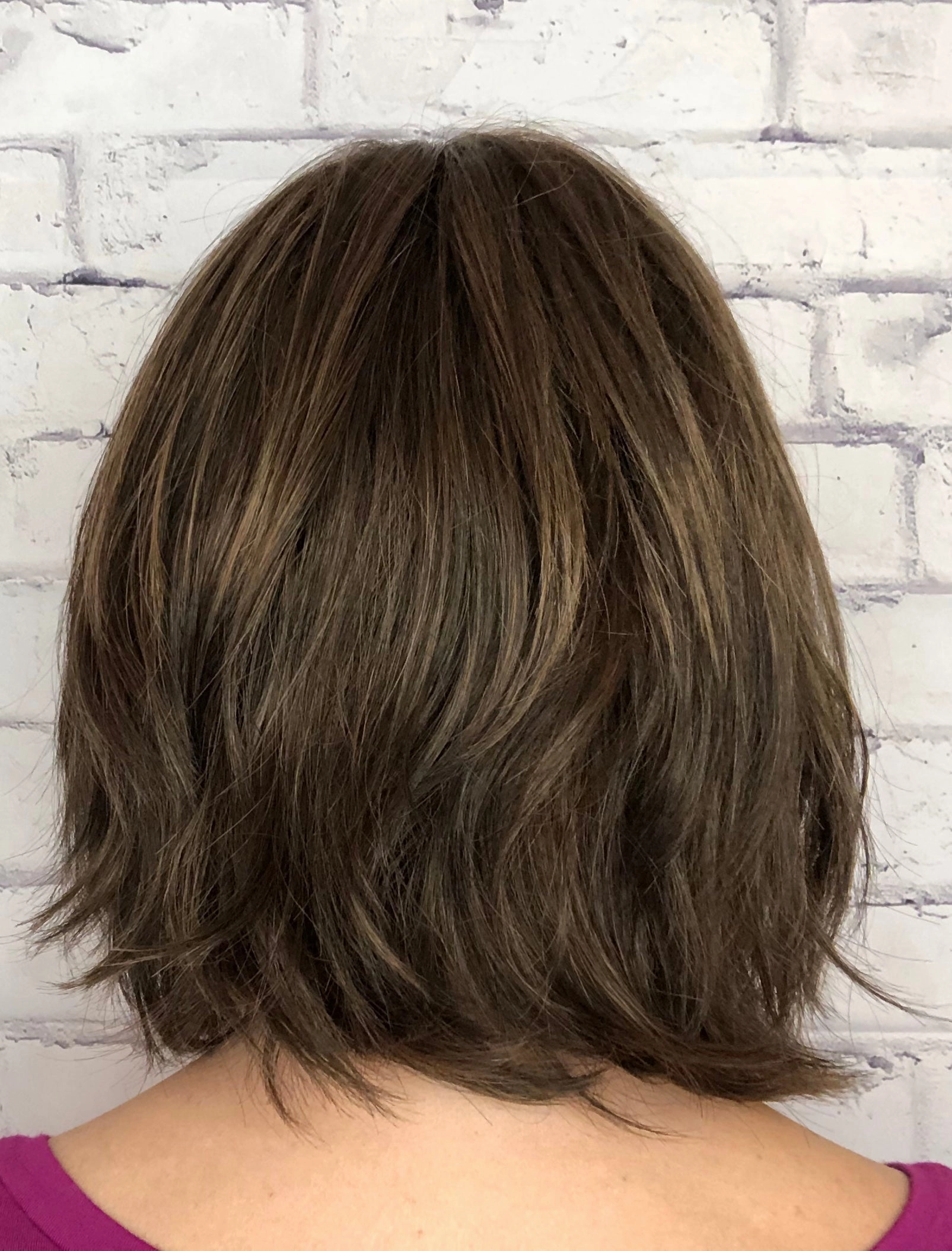 Accessories_Gabor_Wigs Hunter Wig by Estetica | Synthetic Hair | Average Cap