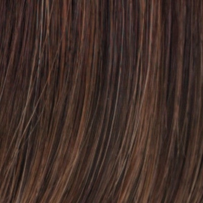 Accessories_Gabor_Wigs Hunter Wig by Estetica | Synthetic Hair | Average Cap
