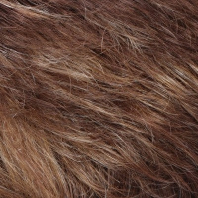Accessories_Gabor_Wigs Hunter Wig by Estetica | Synthetic Hair | Average Cap