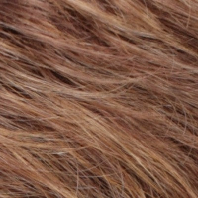 Accessories_Gabor_Wigs Hunter Wig by Estetica | Synthetic Hair | Average Cap