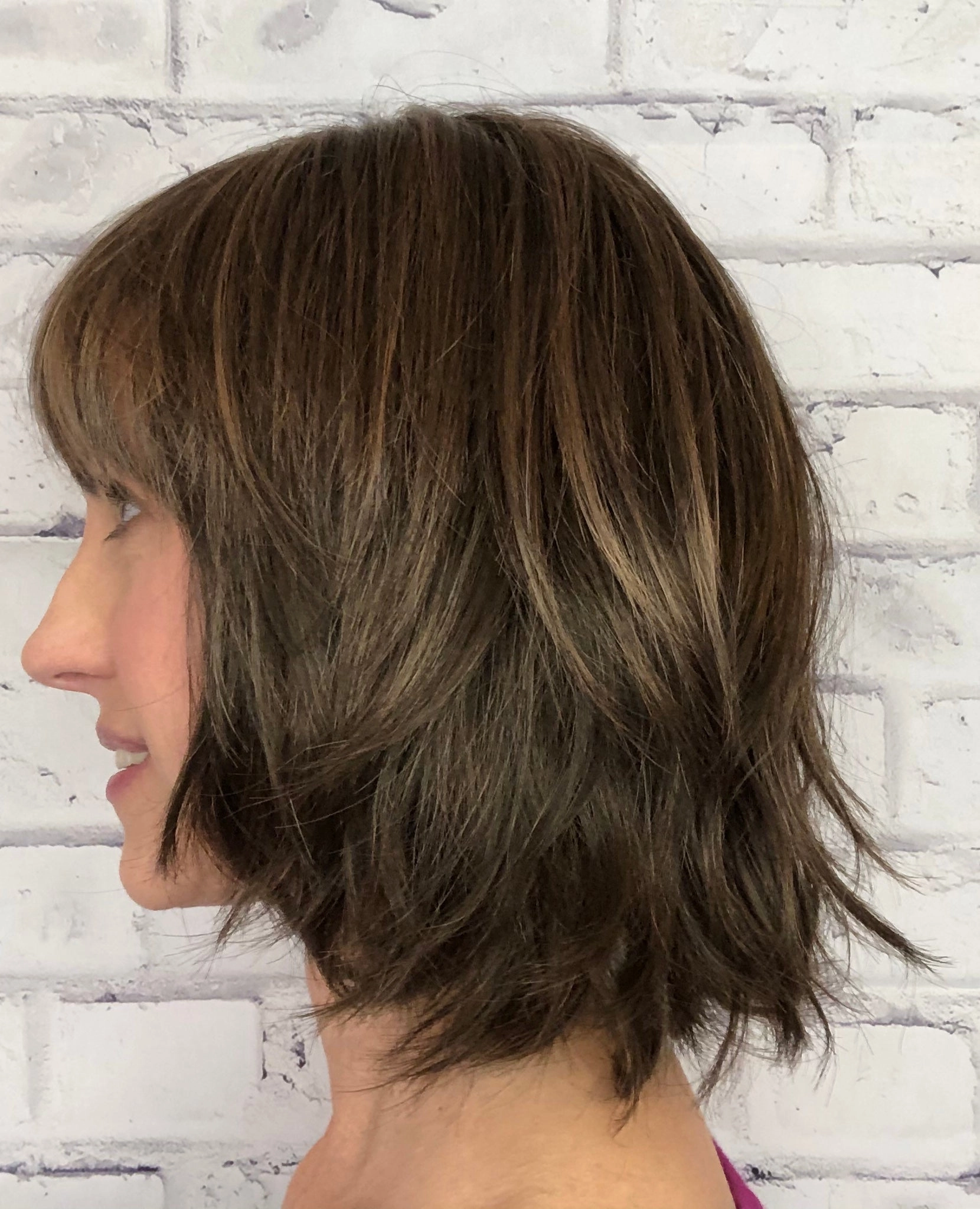 Accessories_Gabor_Wigs Hunter Wig by Estetica | Synthetic Hair | Average Cap