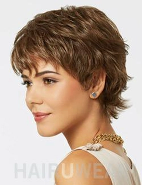 Accessories_Gabor_Wigs Imagine Large Wig by Gabor | Synthetic (Comfort Band) | Clearance Sale Open Box (Unworn - Like New)