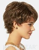 Accessories_Gabor_Wigs Imagine Large Wig by Gabor | Synthetic (Comfort Band) | Clearance Sale Open Box (Unworn - Like New)