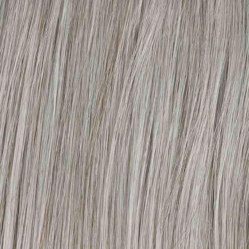 Accessories_Gabor_Wigs Imagine Large Wig by Gabor | Synthetic (Comfort Band) | Clearance Sale Open Box (Unworn - Like New)
