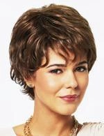 Accessories_Gabor_Wigs Imagine Large Wig by Gabor | Synthetic (Comfort Band) | Clearance Sale Open Box (Unworn - Like New)