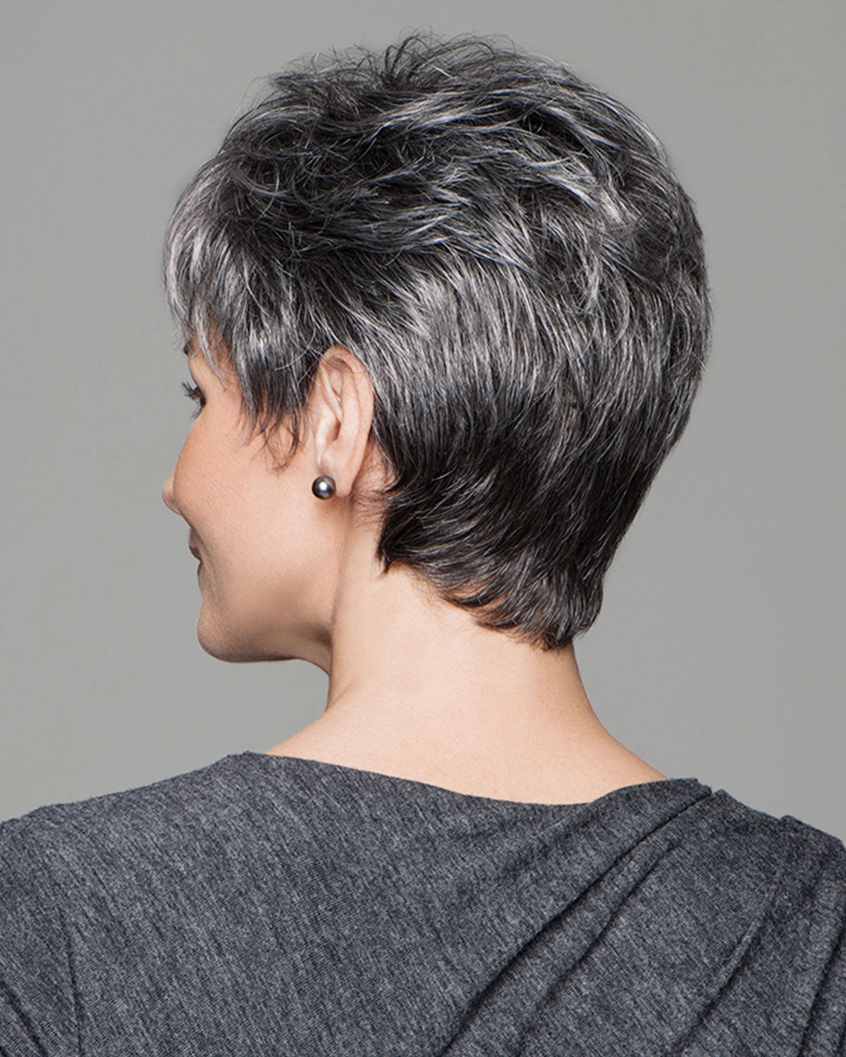 Accessories_Gabor_Wigs Incentive | Monofilament Synthetic Wig by Gabor