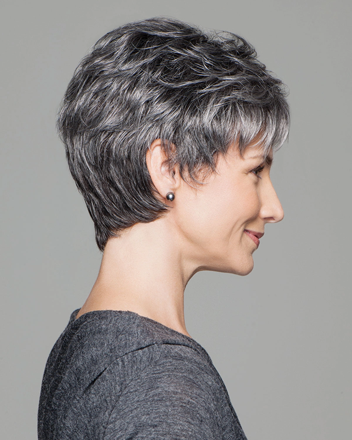 Accessories_Gabor_Wigs Incentive | Monofilament Synthetic Wig by Gabor