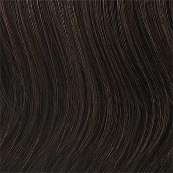 Accessories_Gabor_Wigs Incentive