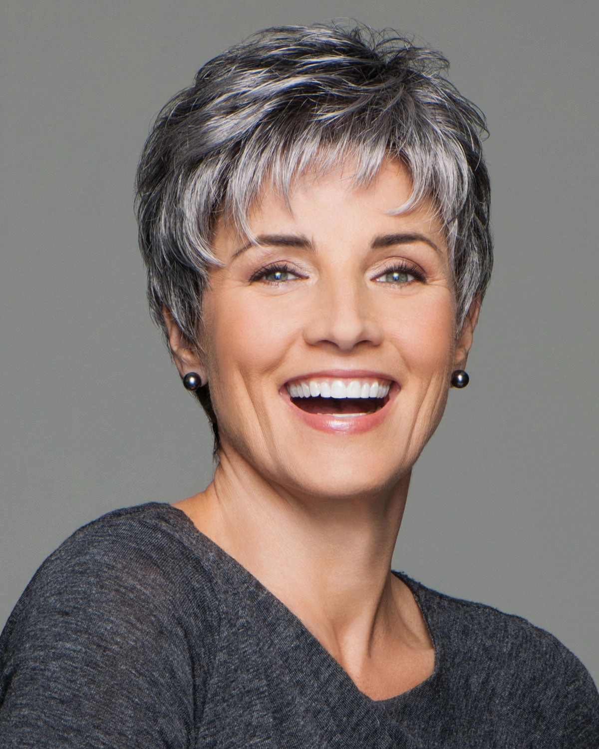 Accessories_Gabor_Wigs Incentive-Petite | Monofilament Synthetic Wig by Gabor