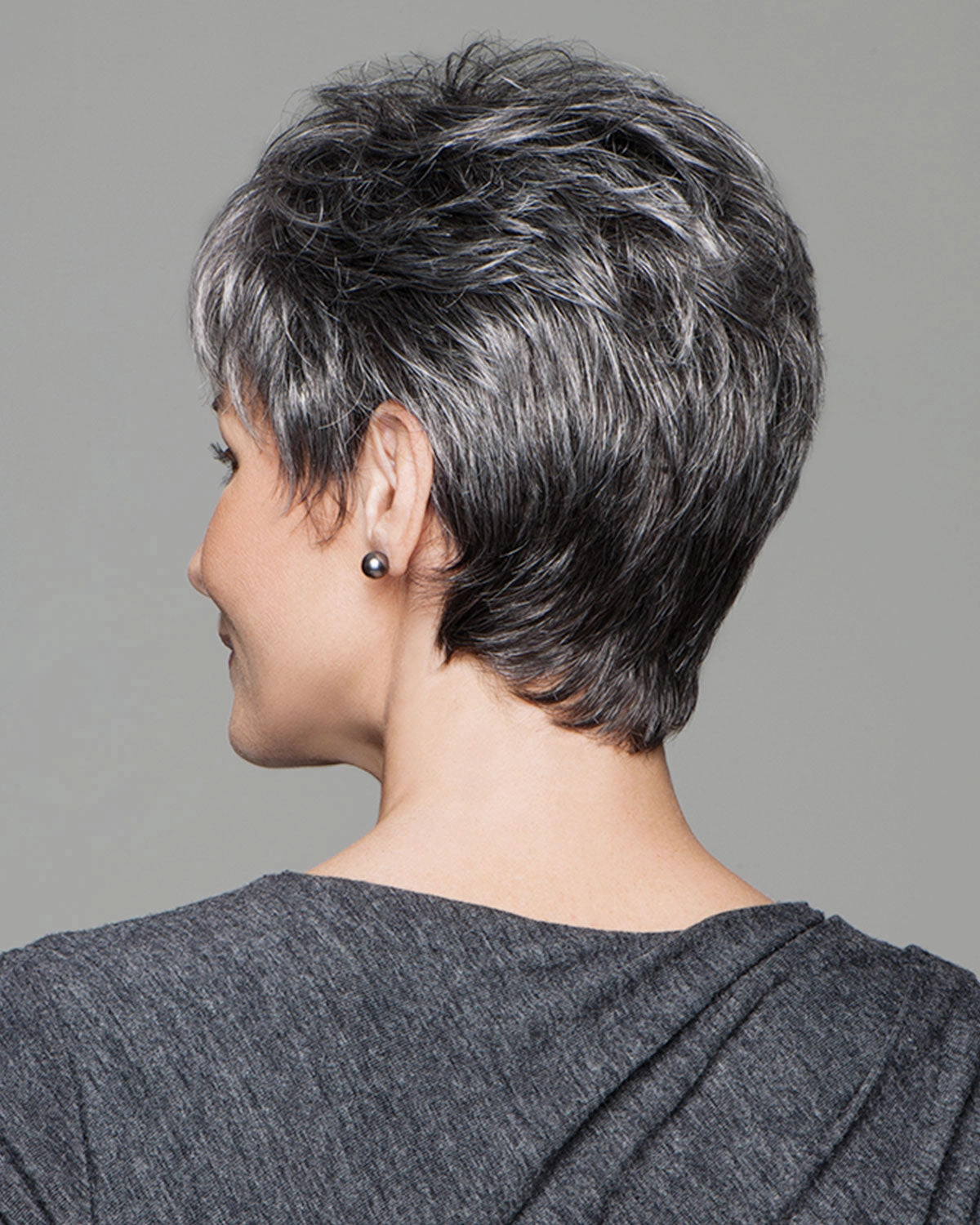 Accessories_Gabor_Wigs Incentive-Petite | Monofilament Synthetic Wig by Gabor