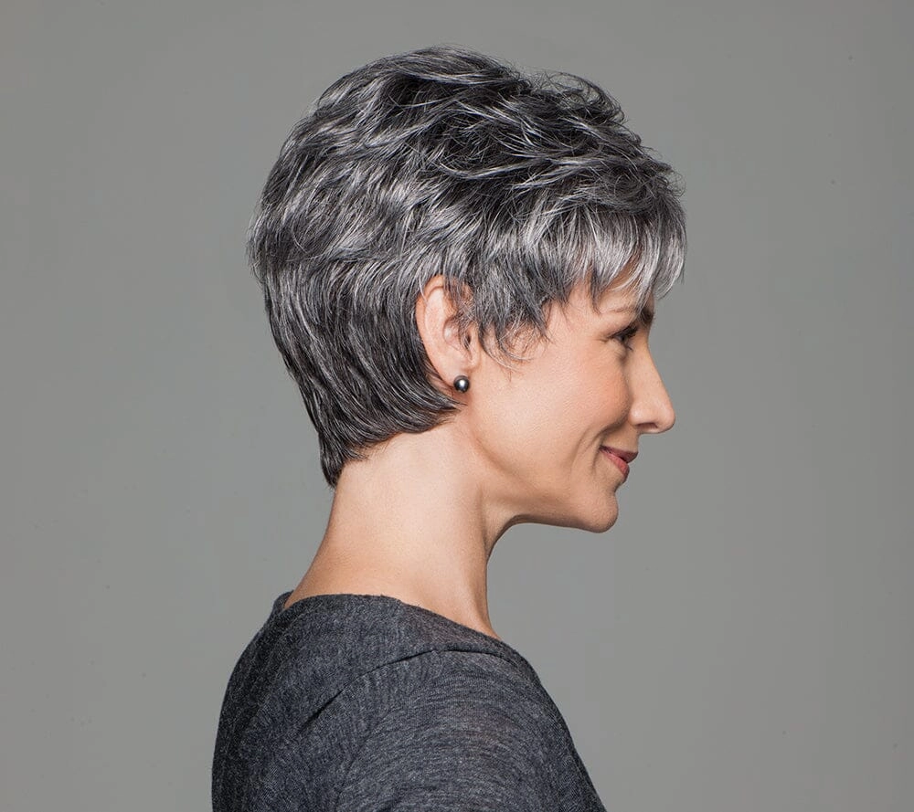 Accessories_Gabor_Wigs Incentive Petite Wig by Gabor