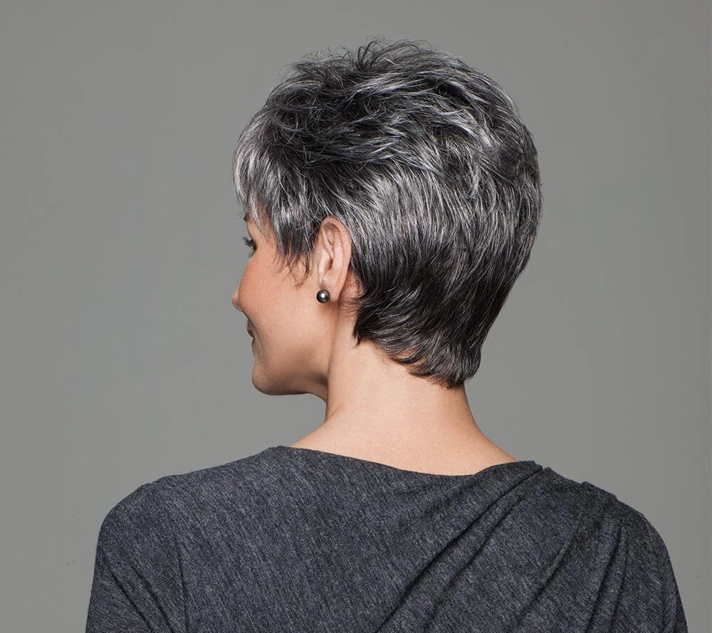 Accessories_Gabor_Wigs Incentive Synthetic Wig by Gabor