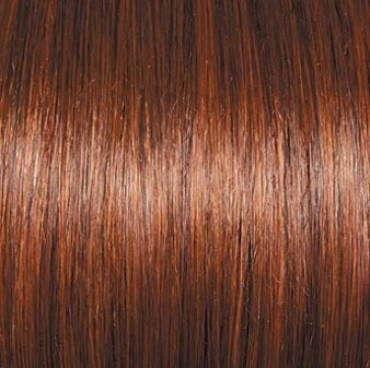 Accessories_Gabor_Wigs Incentive Synthetic Wig by Gabor