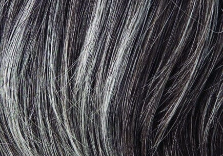 Accessories_Gabor_Wigs Incentive Synthetic Wig by Gabor