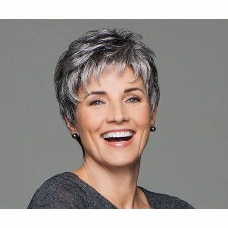 Accessories_Gabor_Wigs Incentive Synthetic Wig by Gabor
