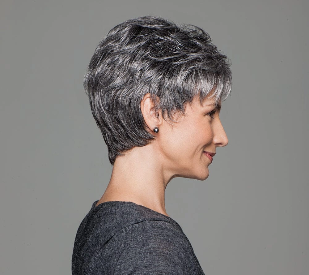 Accessories_Gabor_Wigs Incentive Synthetic Wig by Gabor