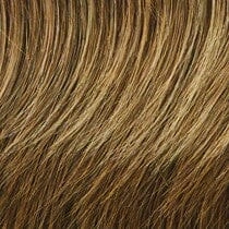 Accessories_Gabor_Wigs Incentive Synthetic Wig by Gabor
