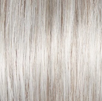 Accessories_Gabor_Wigs Incentive Synthetic Wig by Gabor