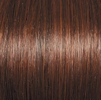 Accessories_Gabor_Wigs Incentive Synthetic Wig by Gabor