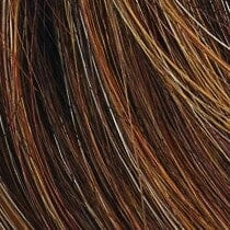 Accessories_Gabor_Wigs Incentive Synthetic Wig by Gabor