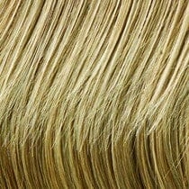 Accessories_Gabor_Wigs Incentive Synthetic Wig by Gabor
