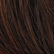 Accessories_Gabor_Wigs Incentive Synthetic Wig by Gabor