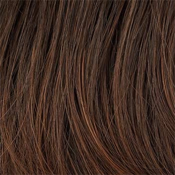 Accessories_Gabor_Wigs Incentive