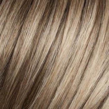 Accessories_Gabor_Wigs Incentive
