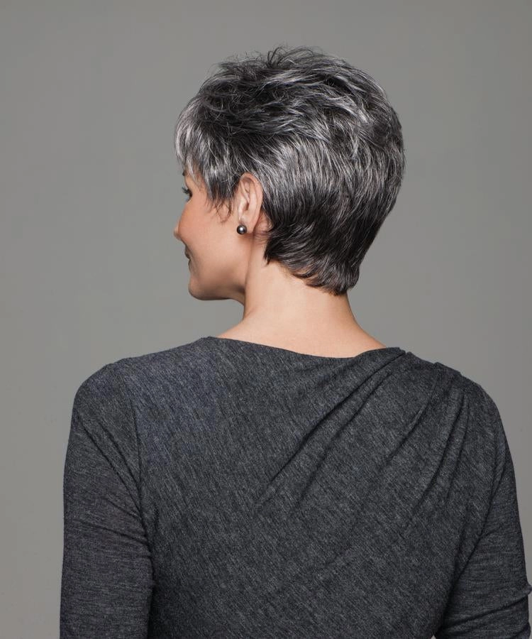 Accessories_Gabor_Wigs Incentive Wig by Gabor | Synthetic Hair | Petite Cap