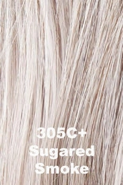 Accessories_Gabor_Wigs Incentive Wig by Gabor | Synthetic Hair | Petite Cap