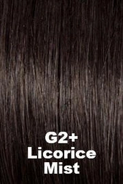 Accessories_Gabor_Wigs Incentive Wig by Gabor | Synthetic Hair | Petite Cap