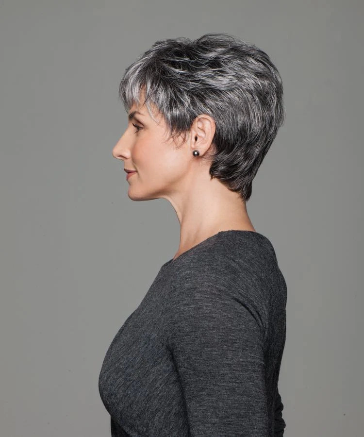 Accessories_Gabor_Wigs Incentive Wig by Gabor | Synthetic Hair | Petite Cap