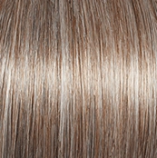 Accessories_Gabor_Wigs Incentive Wig by Gabor | Synthetic (Hand-Tied)