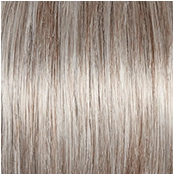 Accessories_Gabor_Wigs Incentive Wig by Gabor | Synthetic (Hand-Tied)