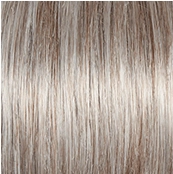 Accessories_Gabor_Wigs Incentive Wig by Gabor | Synthetic (Hand-Tied)