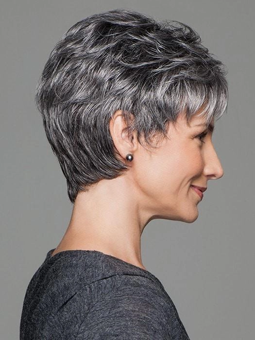 Accessories_Gabor_Wigs Incentive Wig by Gabor | Synthetic (Hand-Tied)