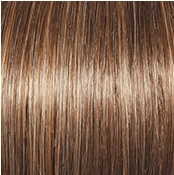 Accessories_Gabor_Wigs Incentive Wig by Gabor | Synthetic (Hand-Tied)