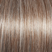 Accessories_Gabor_Wigs Incentive Wig by Gabor | Synthetic (Hand-Tied)