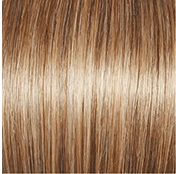 Accessories_Gabor_Wigs Incentive Wig by Gabor | Synthetic (Hand-Tied)