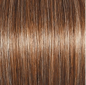 Accessories_Gabor_Wigs Incentive Wig by Gabor | Synthetic (Hand-Tied)