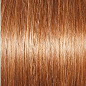 Accessories_Gabor_Wigs Incentive Wig by Gabor | Synthetic (Hand-Tied)